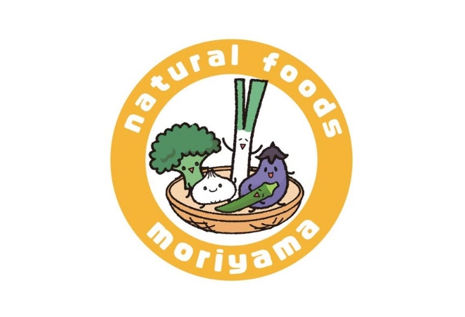 もりやま農園