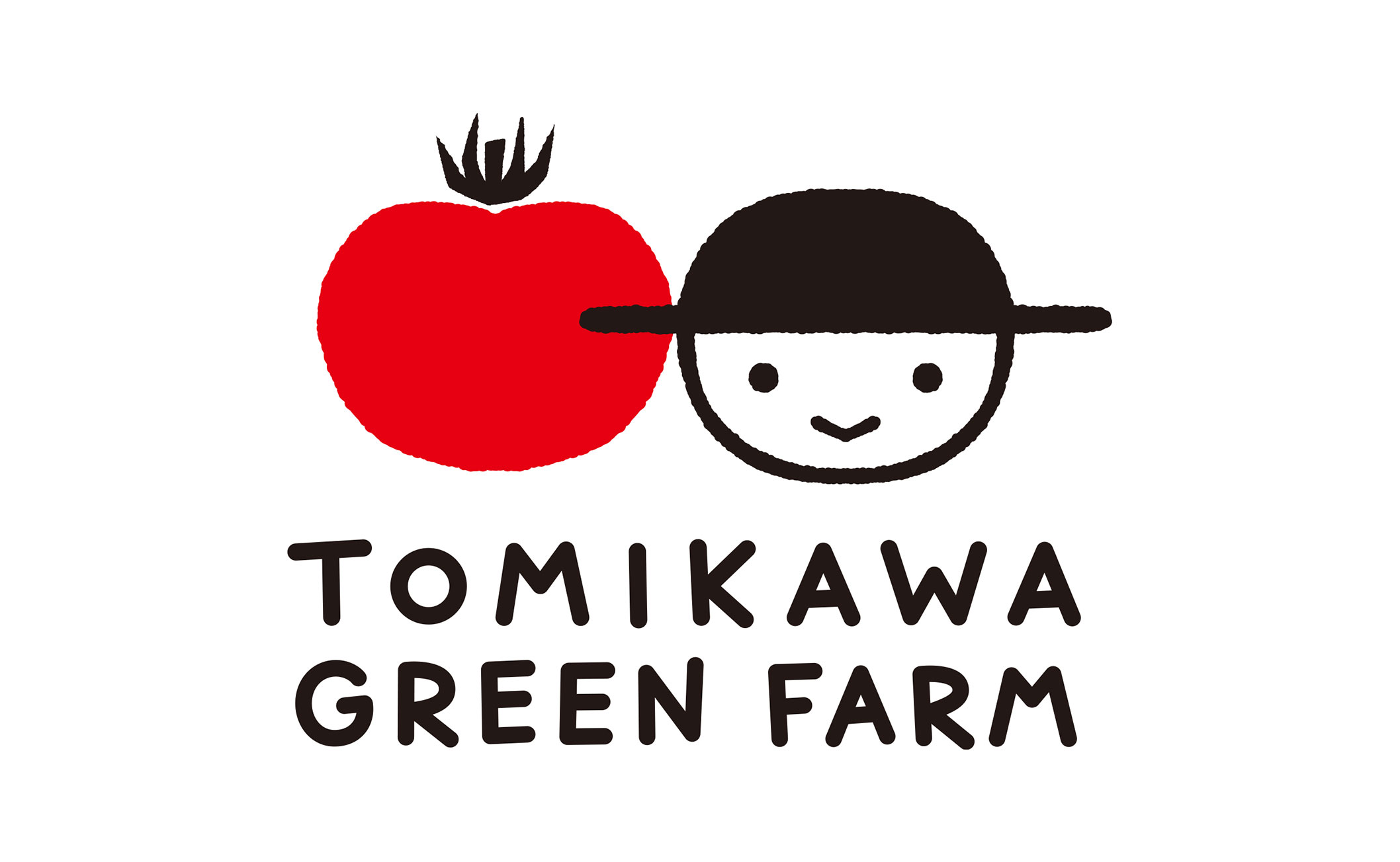 TOMIKAWA GREEN FARM